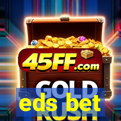 eds bet-com.jogos